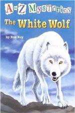 The White Wolf