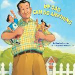 My Dad Can Do Anything