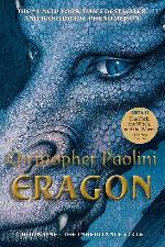Eragon (Inheritance, Book 1)