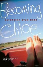 Becoming Chloe