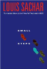 Small Steps