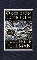 Once Upon a Time in the North