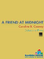 A Friend at Midnight
