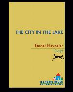 The City in the Lake