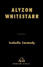 Alyzon Whitestarr