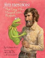 Jim Henson