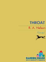 Throat