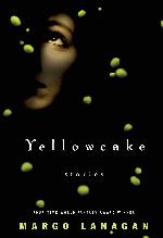Yellowcake