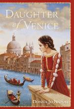 Daughter of Venice
