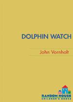 Dolphin Watch