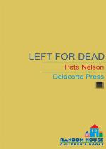 Left for Dead