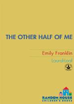 The Other Half of Me
