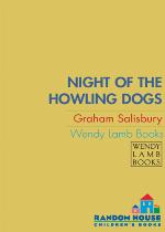 Night of the Howling Dogs