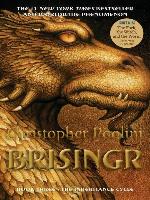 Brisingr