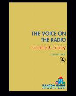 The Voice on the Radio