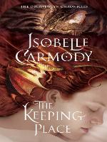 The Keeping Place