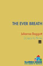 The Ever Breath