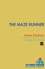 The Maze Runner
