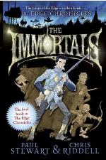 The Immortals