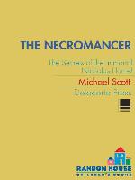 The Necromancer