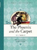 The Phoenix and the Carpet