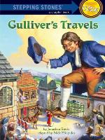 Gulliver's Travels