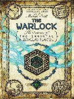 The Warlock