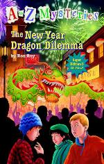 The New Year Dragon Dilemma