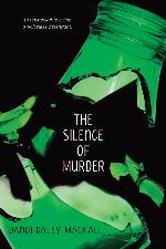 The Silence of Murder