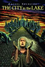 The City in the Lake