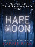 Hare Moon