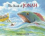 The Book of Jonah