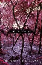 The Little Woods