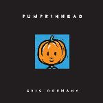 Pumpkinhead
