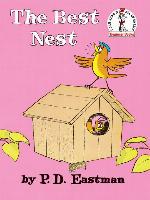 The Best Nest