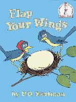 Flap Your Wings