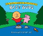 Best Buds