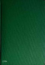 The Secret Life of Walter Kitty