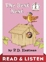 The Best Nest
