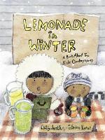 Lemonade in Winter