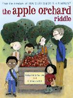 The Apple Orchard Riddle (Mr. Tiffin's Classroom Series)