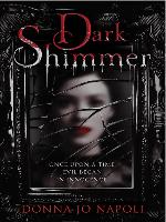 Dark Shimmer