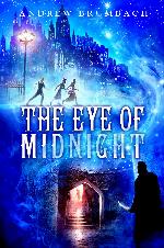 The Eye of Midnight