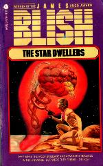 The Star Dwellers