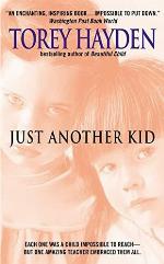 Just Another Kid