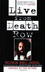 Live from Death Row