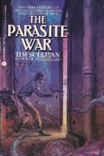 The Parasite War