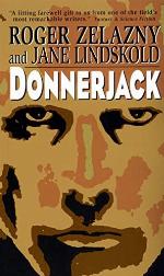 Donnerjack
