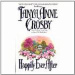 Happily Ever After (An Avon Romantic Treasure)