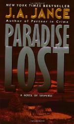 Paradise Lost